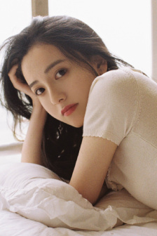 厨房春潮唐小米